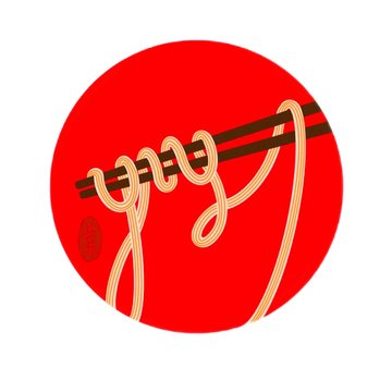元铭缘 Yuanmingyuan